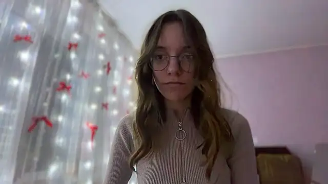 Vietero online show from 02.08.26