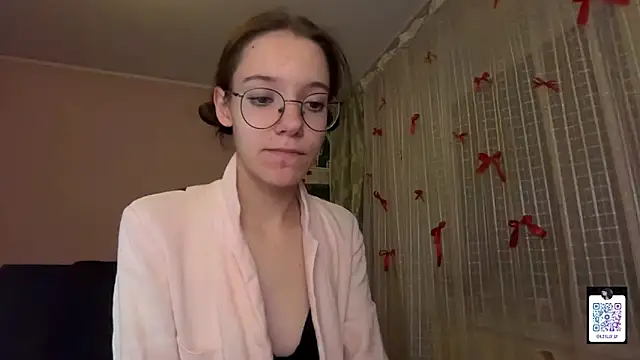 Vietero online show from 05.23.26