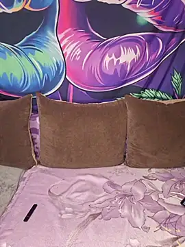 AllexyAle online show from 03.17.26