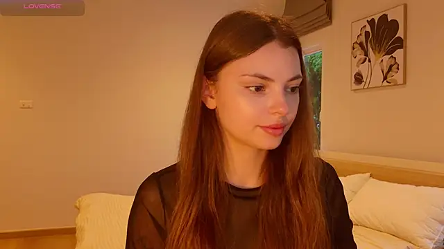 PhantomLace online show from 11.06.25