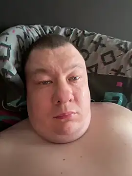 Snapshot of Tornado2007 chatting on 02.09.26 Tornado2007 online show from 02.09.26