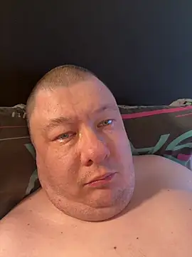 Snapshot of Tornado2007 chatting on 03.02.26 Tornado2007 online show from 03.02.26