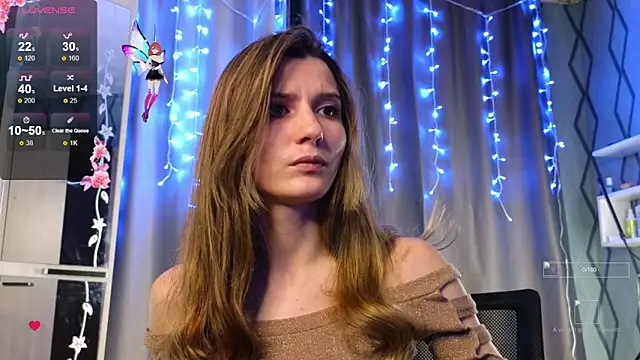 Vetta11 online show from 10.01.25