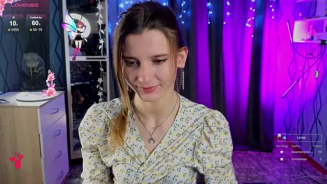 Vetta11 online show from 10.06.25