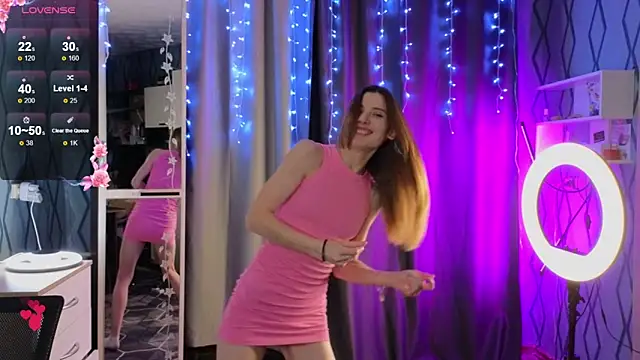 Vetta11 online show from 10.14.25