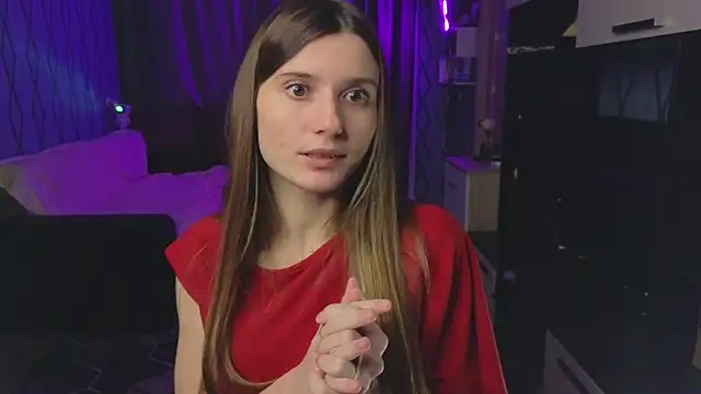 Vetta11 online show from 11.26.25