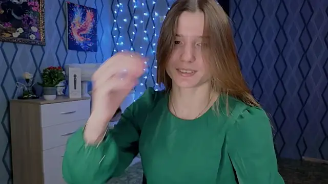 Vetta11 online show from 01.16.26