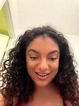 allybluee777 online show from 11.04.25