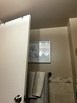 allybluee777 online show from 11.17.25