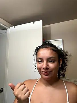 allybluee777 online show from 01.15.26