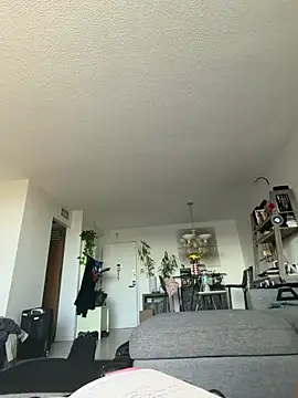 allybluee777 online show from 02.15.26