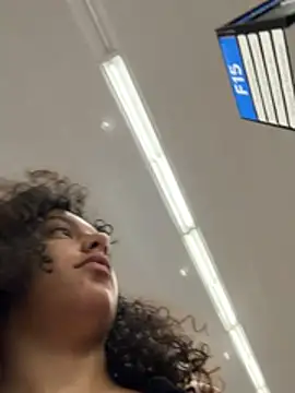 allybluee777 online show from 02.18.26