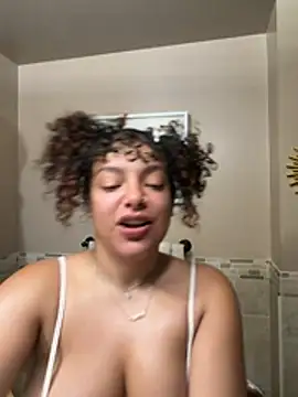 allybluee777 online show from 02.19.26