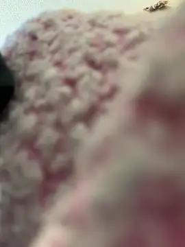 allybluee777 online show from 02.20.26