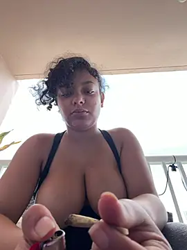allybluee777 online show from 05.20.26