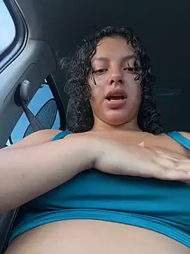allybluee777 online show from 05.29.26