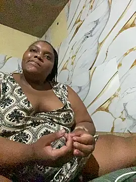 chubbybbw18 online show from 02.08.26