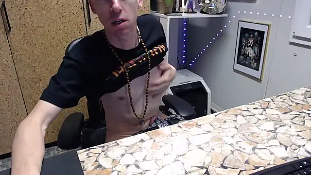 Snapshot of sakiramissy chatting on 01.07.26 sakiramissy online show from 01.07.26