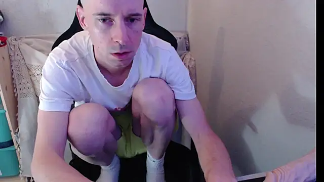 Snapshot of sakiramissy chatting on 01.09.26 sakiramissy online show from 01.09.26