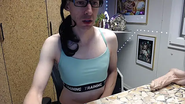 sakiramissy online show from 03.25.26