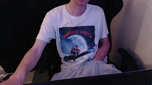 sakiramissy online show from 04.05.26