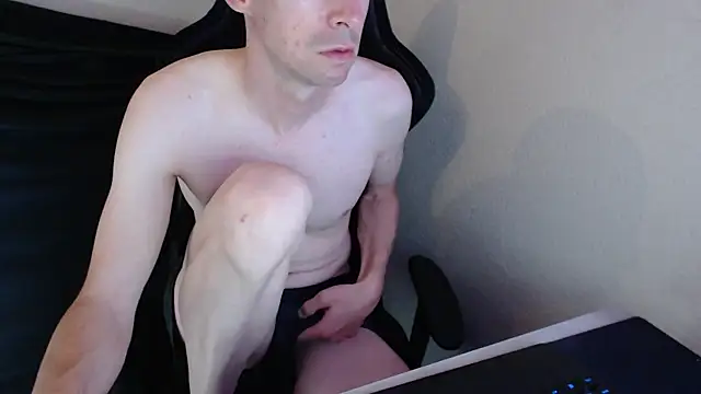 sakiramissy online show from 04.11.26