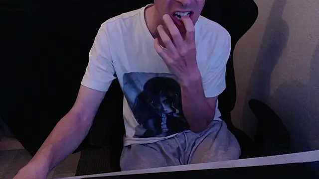 sakiramissy online show from 04.12.26