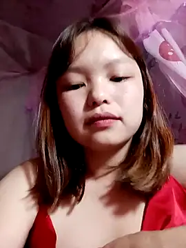Snapshot of XoiXoi232 chatting on 09.16.25 XoiXoi232 online show from 09.16.25
