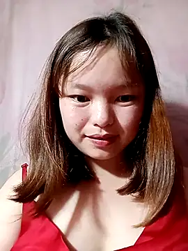 Snapshot of XoiXoi232 chatting on 10.03.25 XoiXoi232 online show from 10.03.25