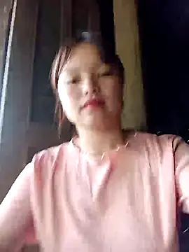 Snapshot of XoiXoi232 chatting on 10.13.25 XoiXoi232 online show from 10.13.25