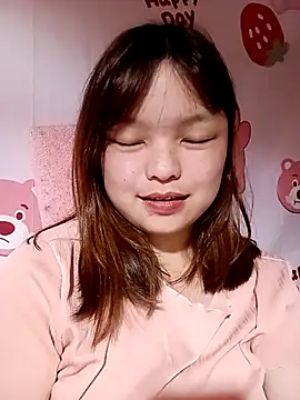 XoiXoi232 online show from 10.26.25