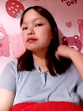 XoiXoi232 online show from 11.24.25