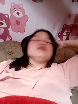 XoiXoi232 online show from 02.18.26