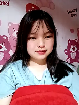 XoiXoi232 online show from 02.24.26