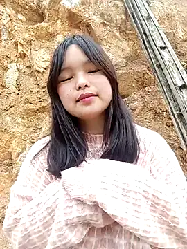 XoiXoi232 online show from 03.16.26