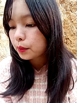 XoiXoi232 online show from 03.17.26