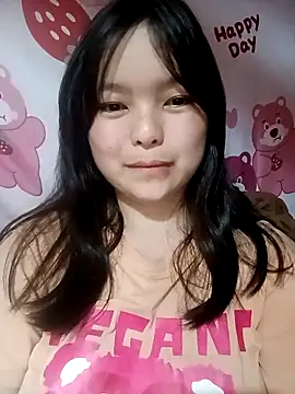 XoiXoi232 online show from 03.21.26