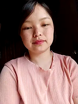 XoiXoi232 online show from 03.28.26