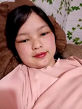 XoiXoi232 online show from 04.11.26