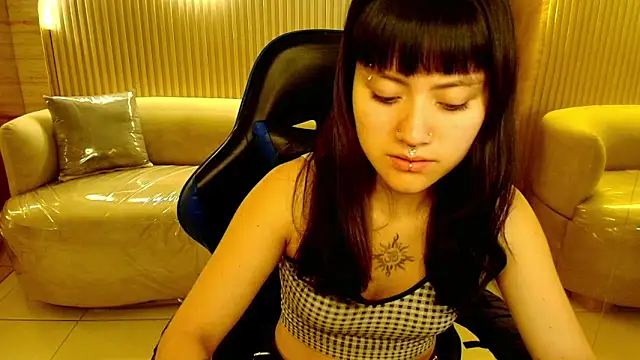 tasty morita r online show from 02.28.26