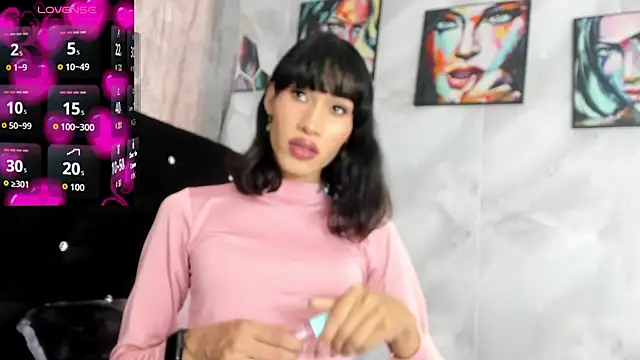 samara novice18 online show from 01.10.26