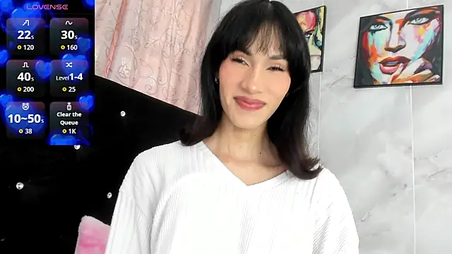 samara novice18 online show from 02.24.26