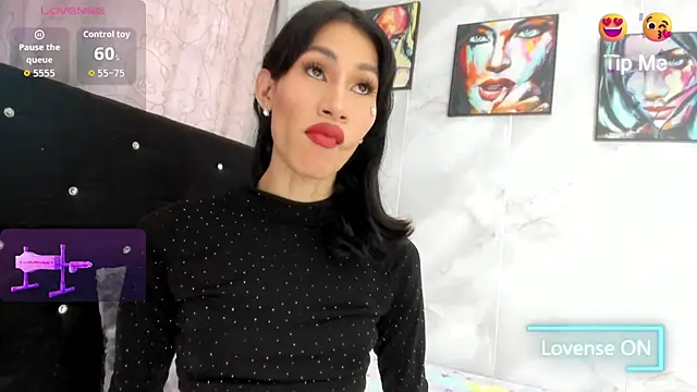 Snapshot of samara_novice18 chatting on 07.14.26 samara novice18 online show from 07.14.26