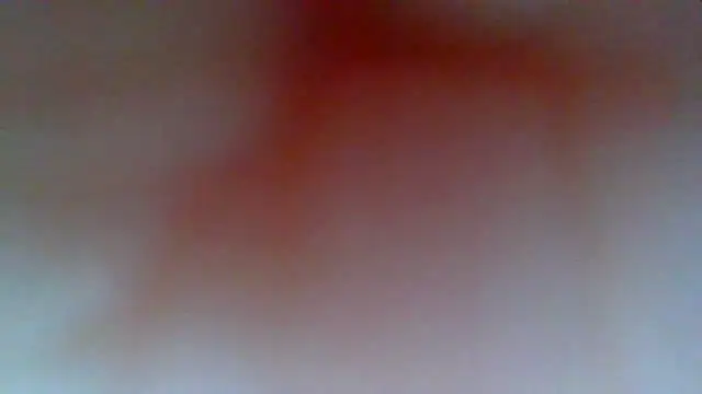 CherryJuneExperience online show from 03.04.26