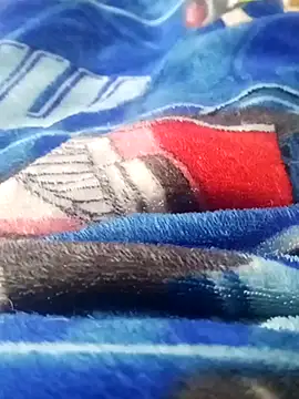 anubissxxx01 online show from 01.14.26