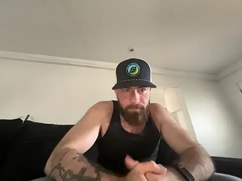 Snapshot of biggdickbandit92 chatting on 03.16.26 biggdickbandit92 online show from 03.16.26