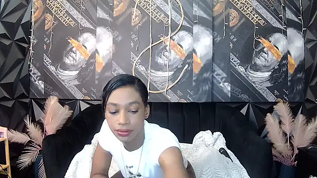 Snapshot of Lilmisbaddyxxx chatting on 11.26.25 Lilmisbaddyxxx online show from 11.26.25