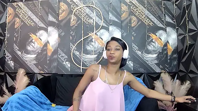 Snapshot of Lilmisbaddyxxx chatting on 01.10.26 Lilmisbaddyxxx online show from 01.10.26