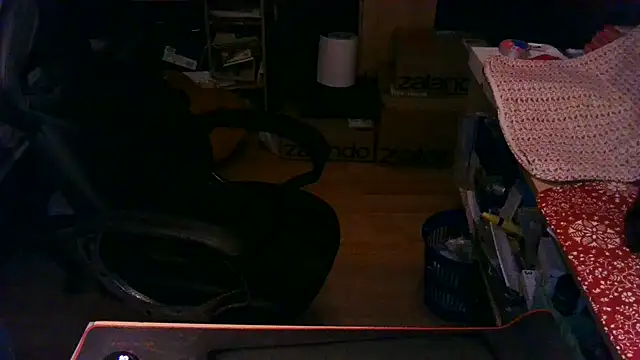 Snapshot of fuckFlo_1 chatting on 09.22.25 fuckFlo 1 online show from 09.22.25