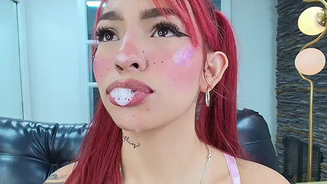 miss   abigail online show from 12.20.25